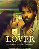 LOVER (2022) FULL MOVIE FREE DOWNLOAD AND WATCH ONLINE.