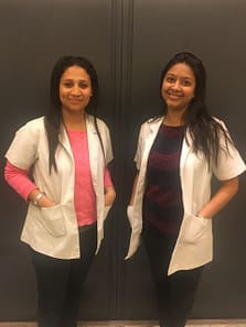 Best Dentist Near Me
