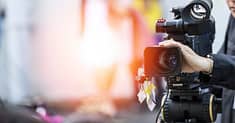 video streaming