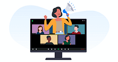 webinar engagement ideas