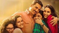 Raksha Bandhan (2022) Full Movie Free Download HD