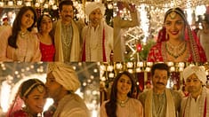 Jug Jugg Jeeyo (2022) Hindi Movie Download