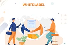 white-label-company