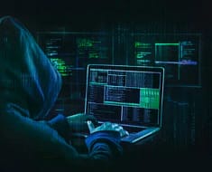 Cyber Attacks 