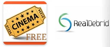 cinema hd with real debrid