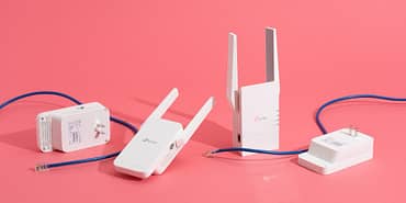 7 Best Outdoor WiFi Extender in 2022 Reviews & Buying Guide