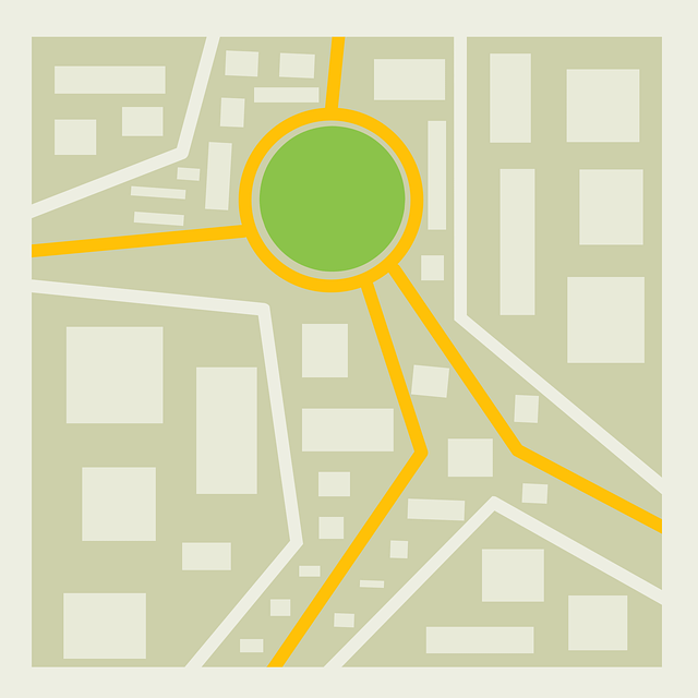 City Map Gcdb67a55d 640 